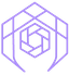 OpenCode Logo